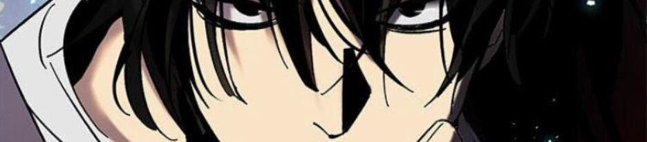 Trở Lại Thành Người Chơi 21 trang 46