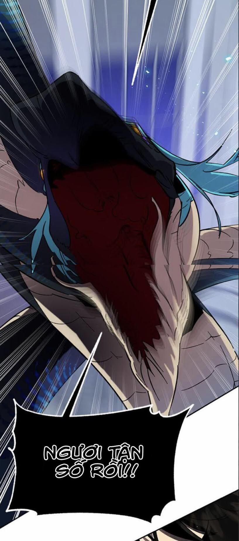 Trở Lại Thành Người Chơi 21 trang 48