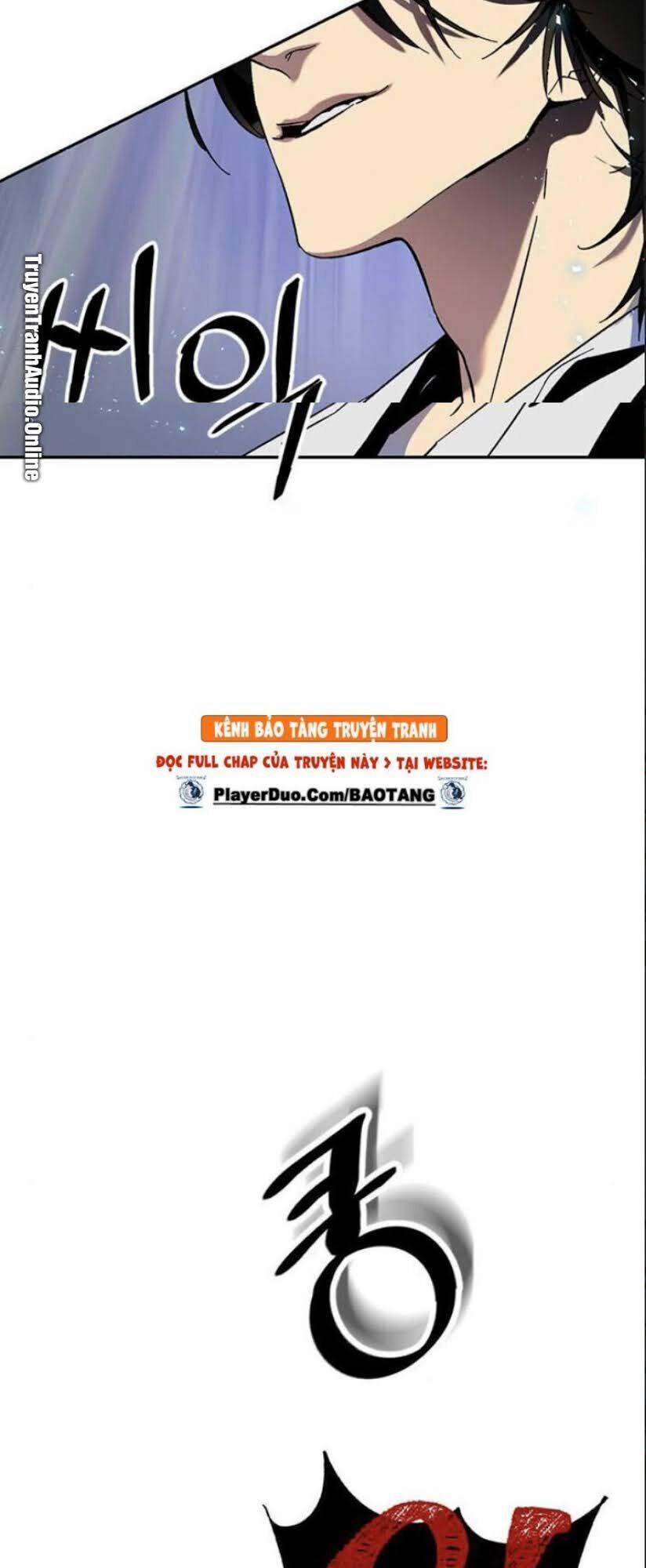 Trở Lại Thành Người Chơi 21 trang 49