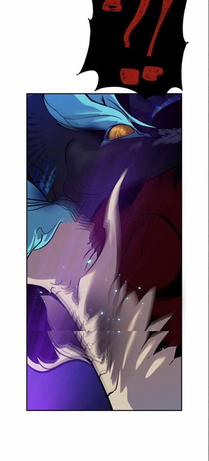 Trở Lại Thành Người Chơi 21 trang 50