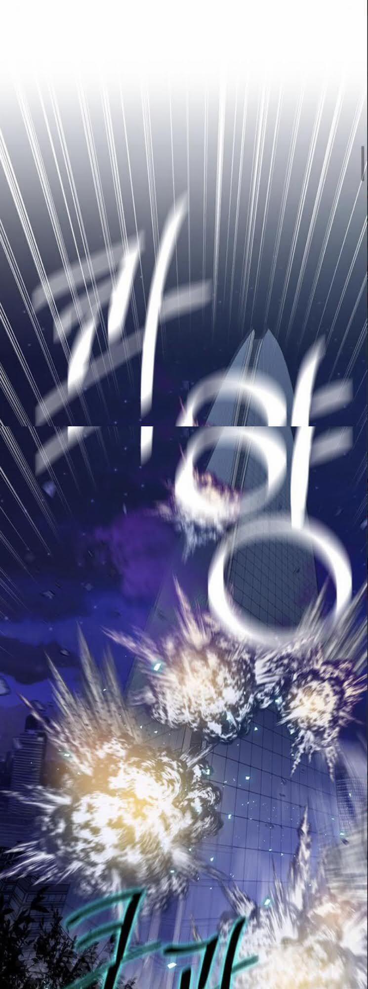 Trở Lại Thành Người Chơi 21 trang 51