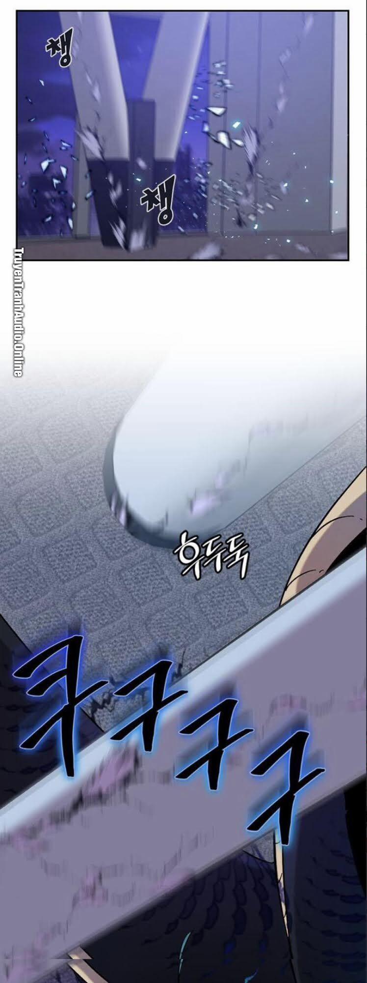 Trở Lại Thành Người Chơi 21 trang 54