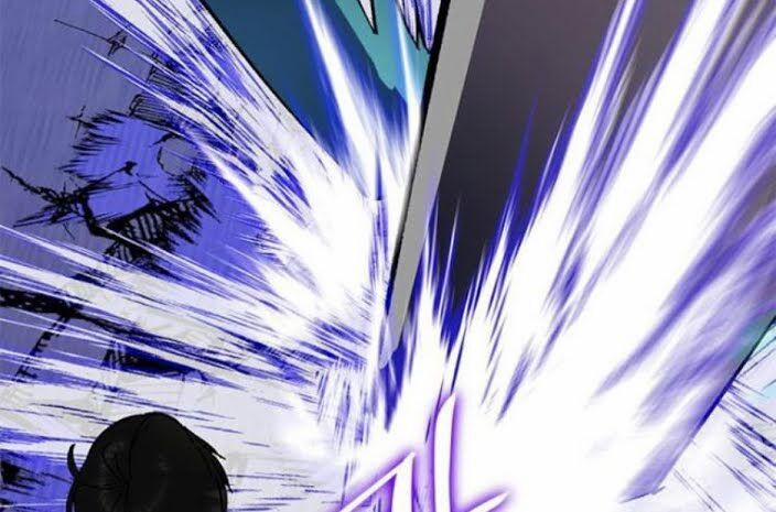 Trở Lại Thành Người Chơi 21 trang 6