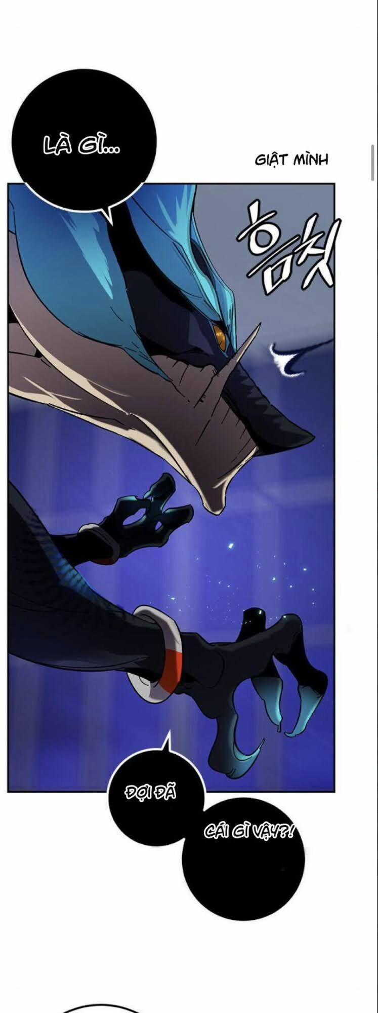 Trở Lại Thành Người Chơi 21 trang 60