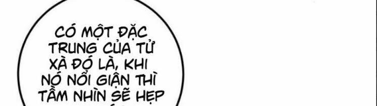 Trở Lại Thành Người Chơi 21 trang 61