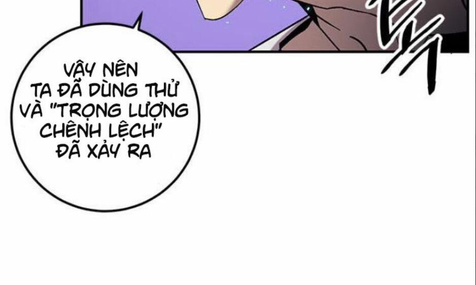 Trở Lại Thành Người Chơi 21 trang 63