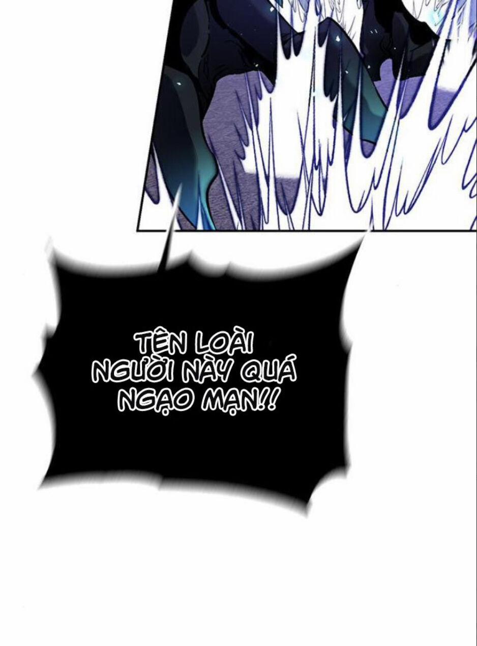 Trở Lại Thành Người Chơi 21 trang 65