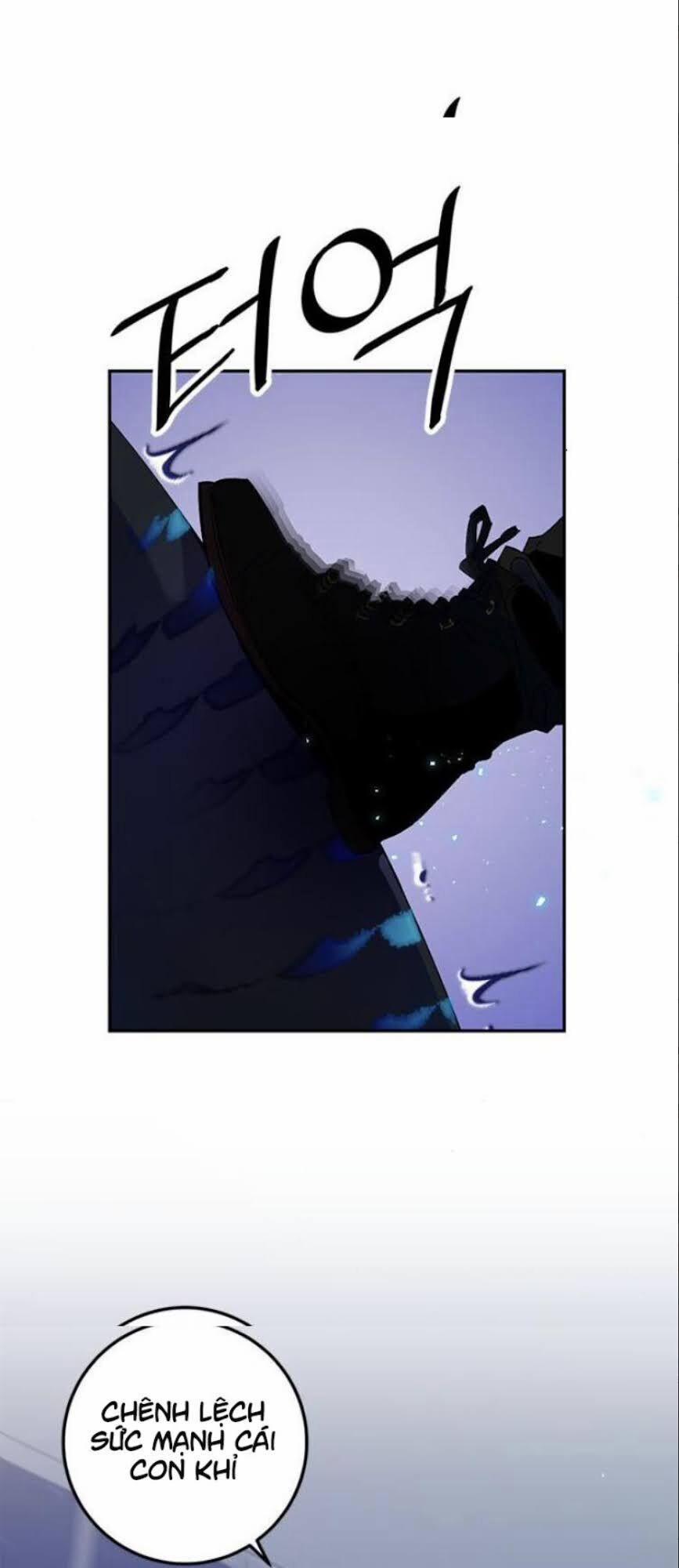 Trở Lại Thành Người Chơi 21 trang 66