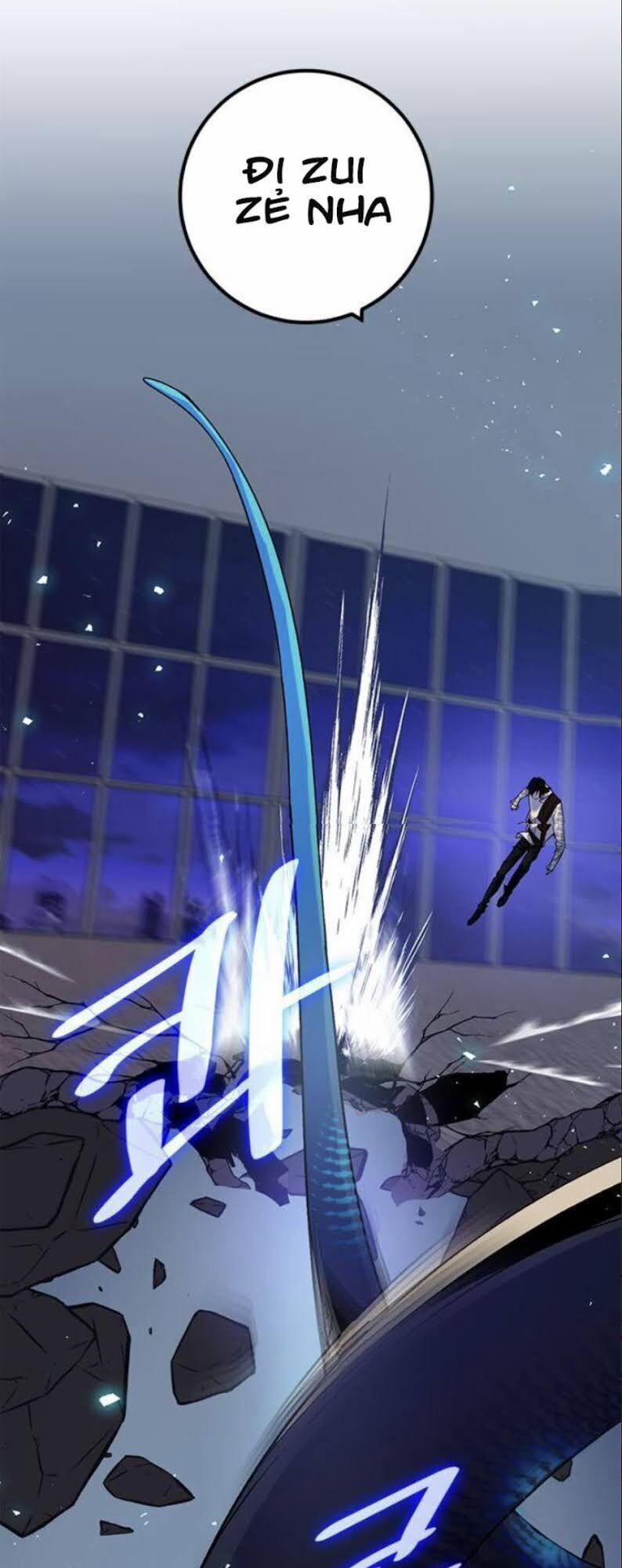 Trở Lại Thành Người Chơi 21 trang 68