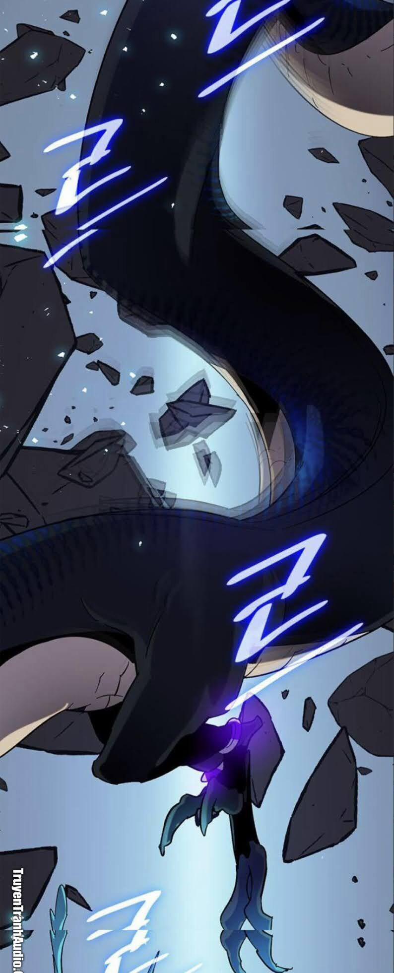 Trở Lại Thành Người Chơi 21 trang 69