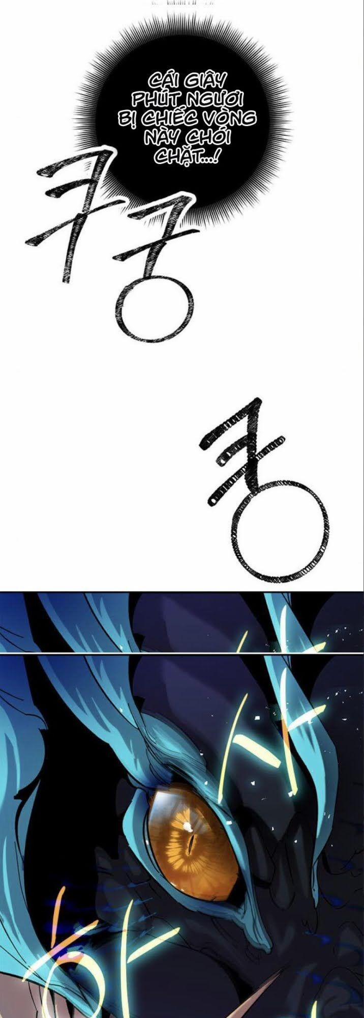 Trở Lại Thành Người Chơi 21 trang 73