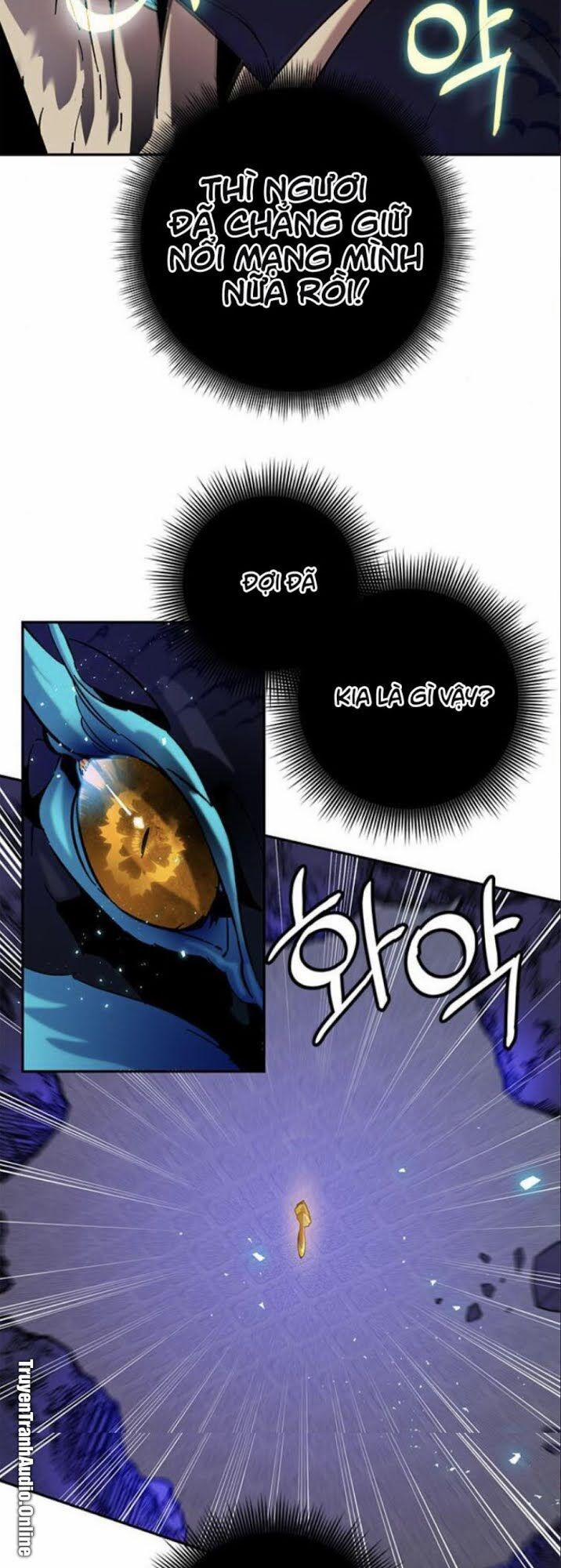 Trở Lại Thành Người Chơi 21 trang 74