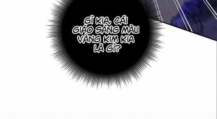 Trở Lại Thành Người Chơi 21 trang 75