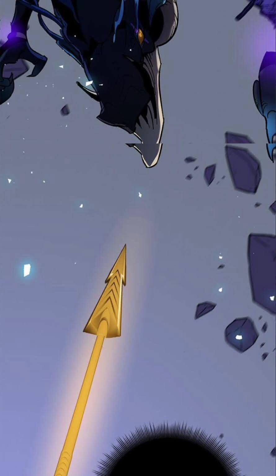 Trở Lại Thành Người Chơi 21 trang 77