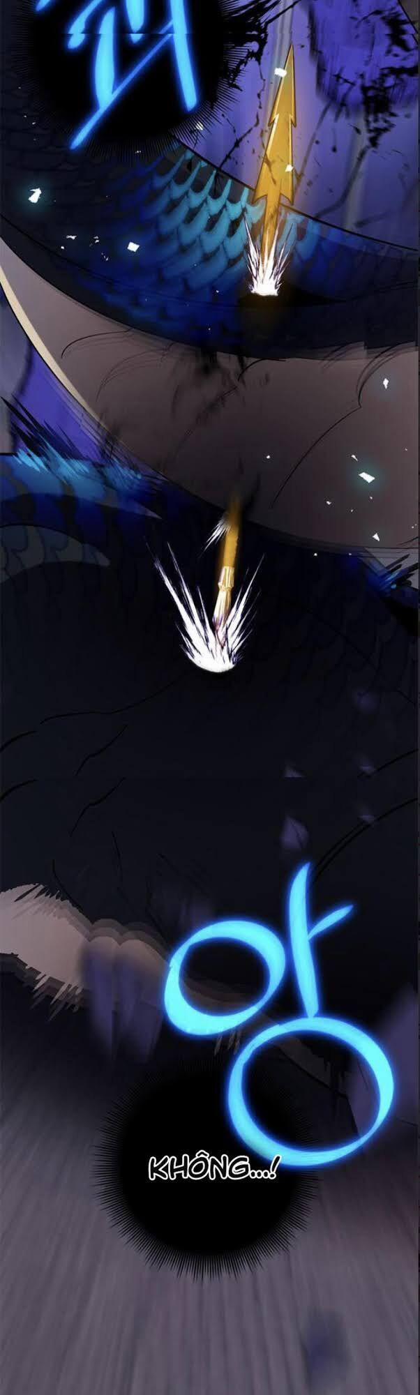 Trở Lại Thành Người Chơi 21 trang 81