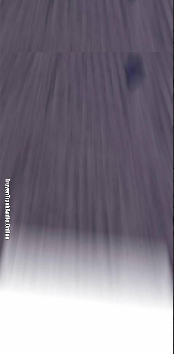 Trở Lại Thành Người Chơi 21 trang 82