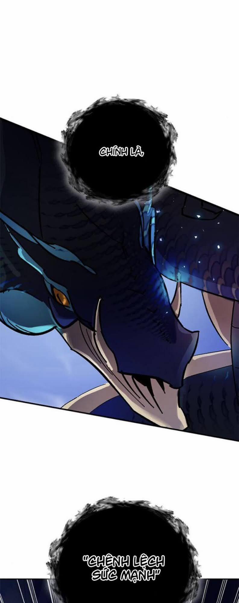 Trở Lại Thành Người Chơi 21 trang 9