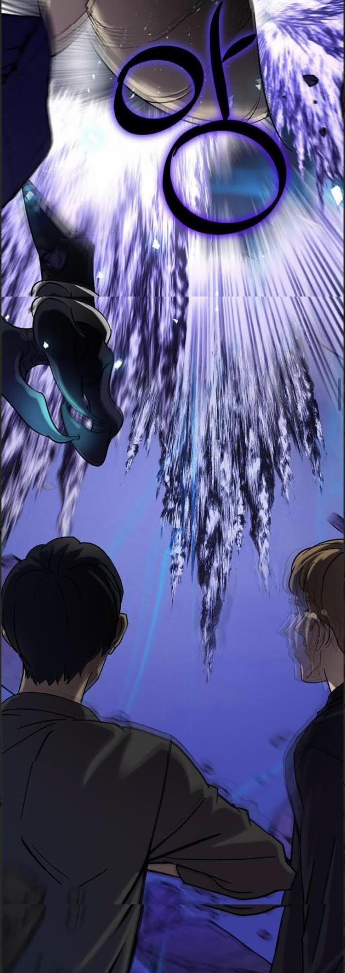 Trở Lại Thành Người Chơi 22 trang 10