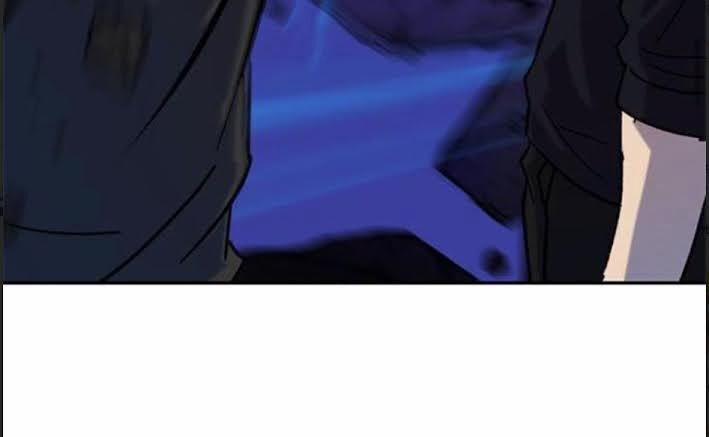 Trở Lại Thành Người Chơi 22 trang 11