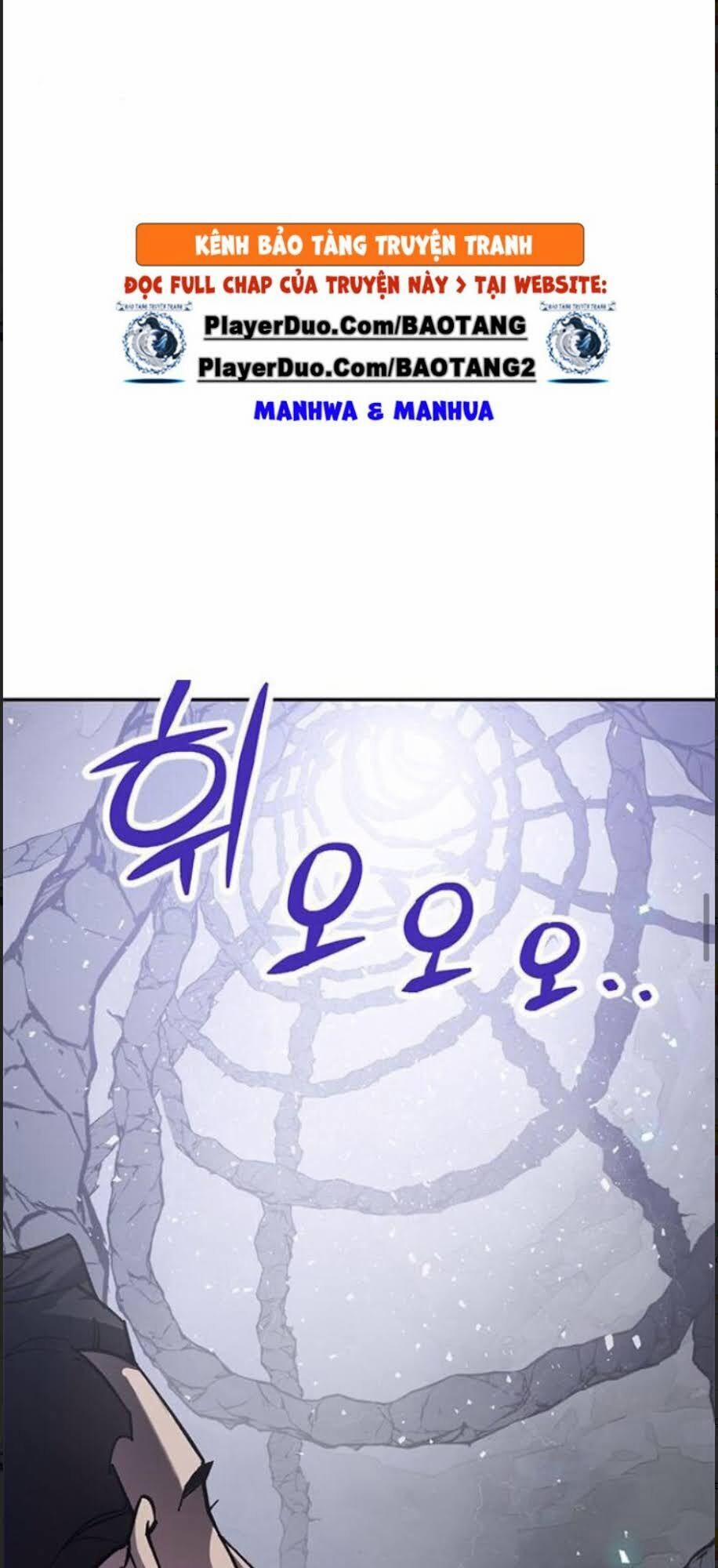 Trở Lại Thành Người Chơi 22 trang 12