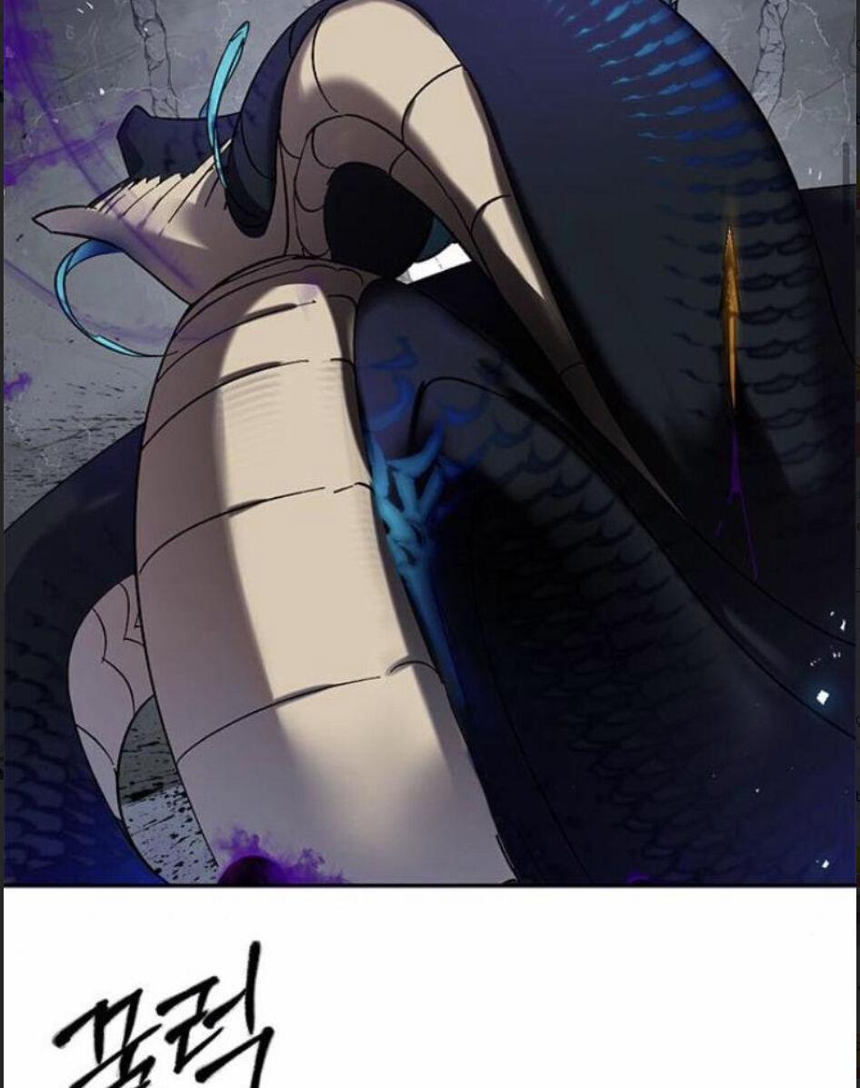 Trở Lại Thành Người Chơi 22 trang 15