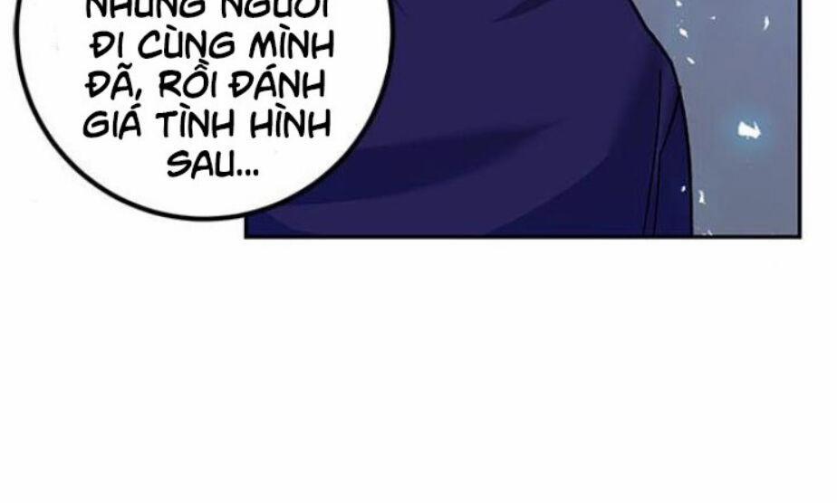 Trở Lại Thành Người Chơi 22 trang 17