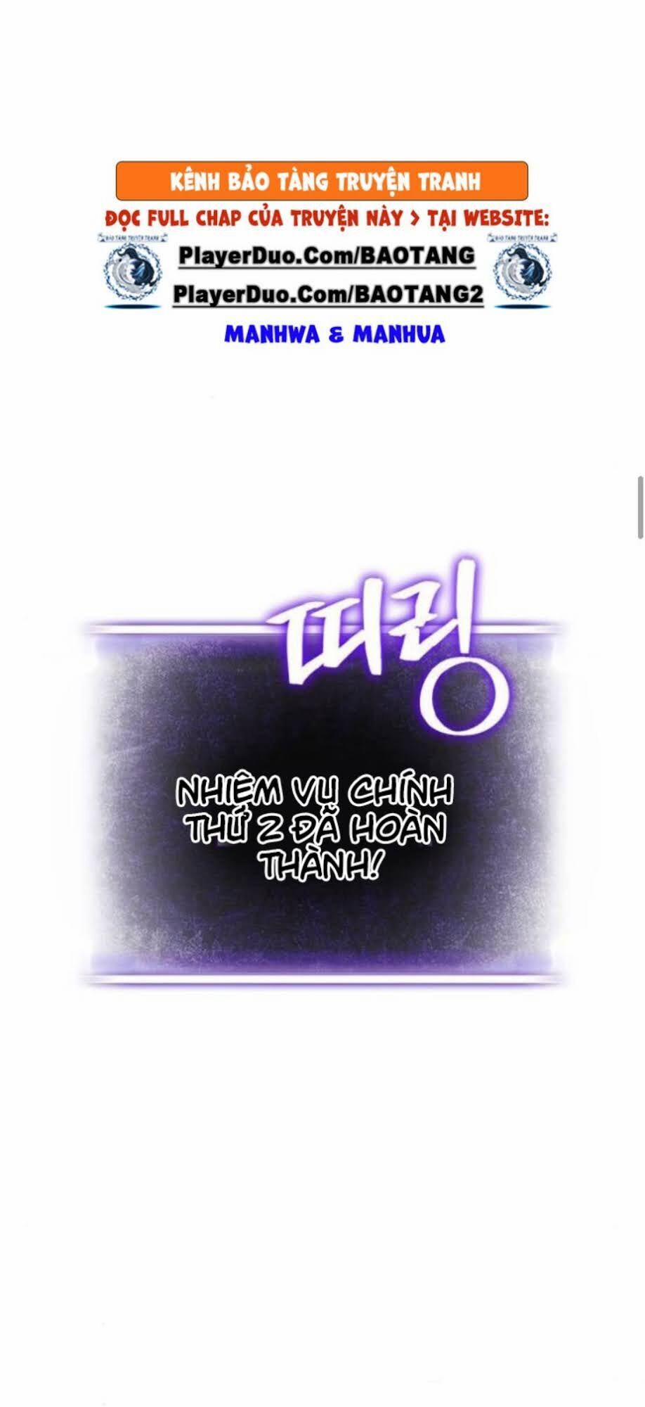 Trở Lại Thành Người Chơi 22 trang 18