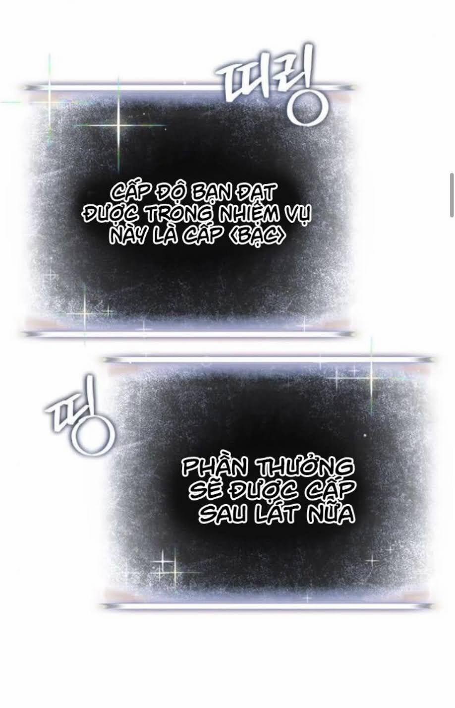 Trở Lại Thành Người Chơi 22 trang 19