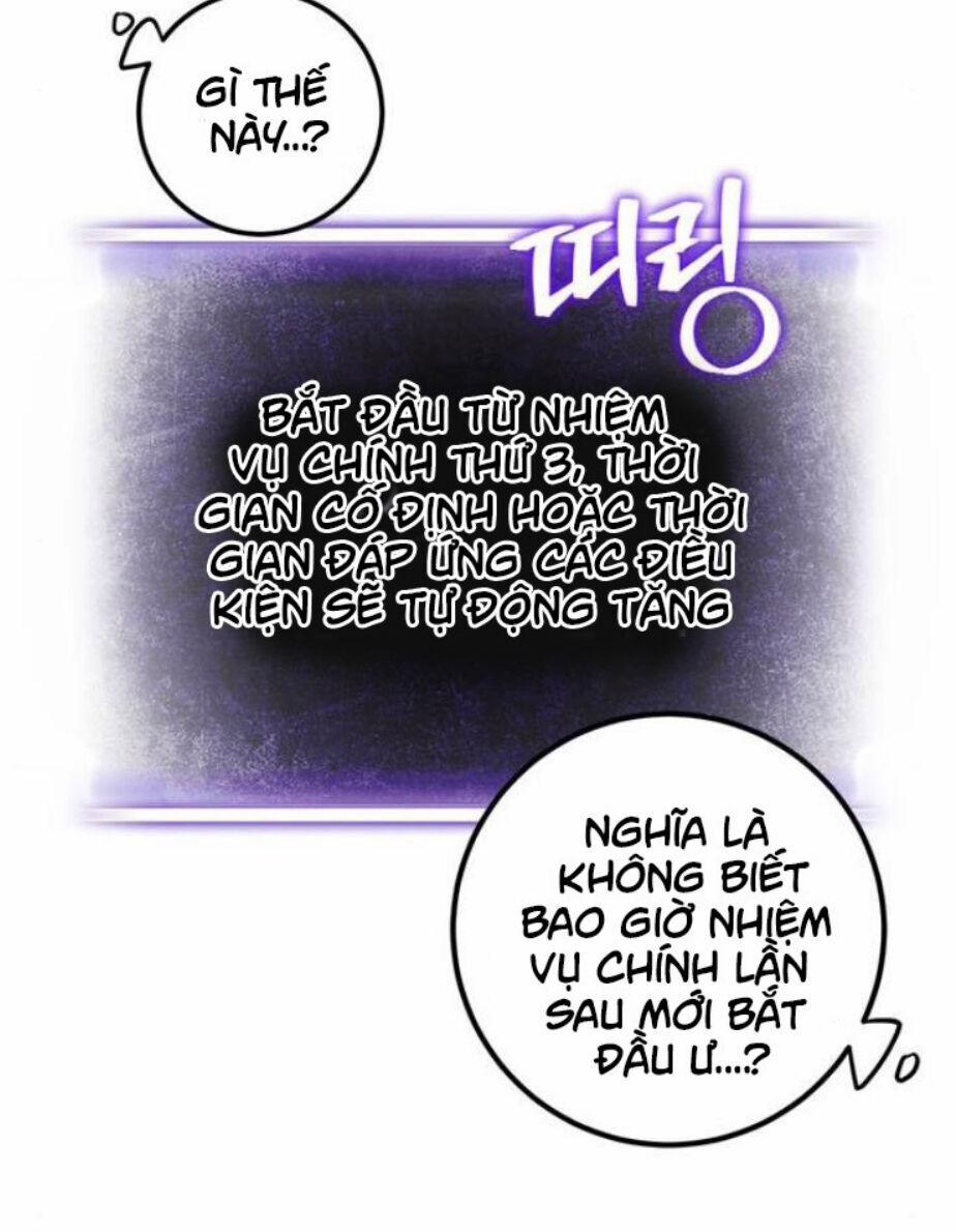 Trở Lại Thành Người Chơi 22 trang 21