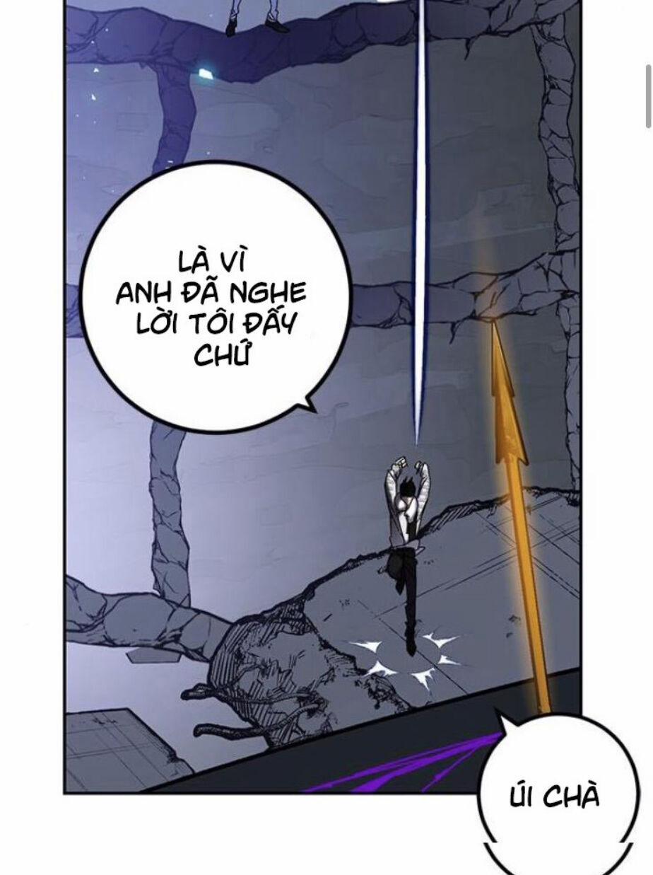 Trở Lại Thành Người Chơi 22 trang 29