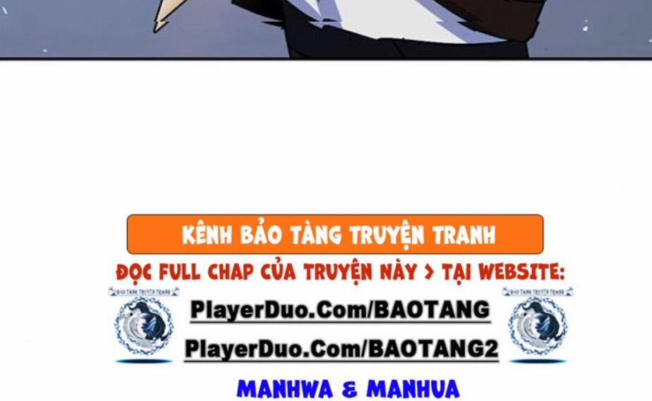 Trở Lại Thành Người Chơi 22 trang 33