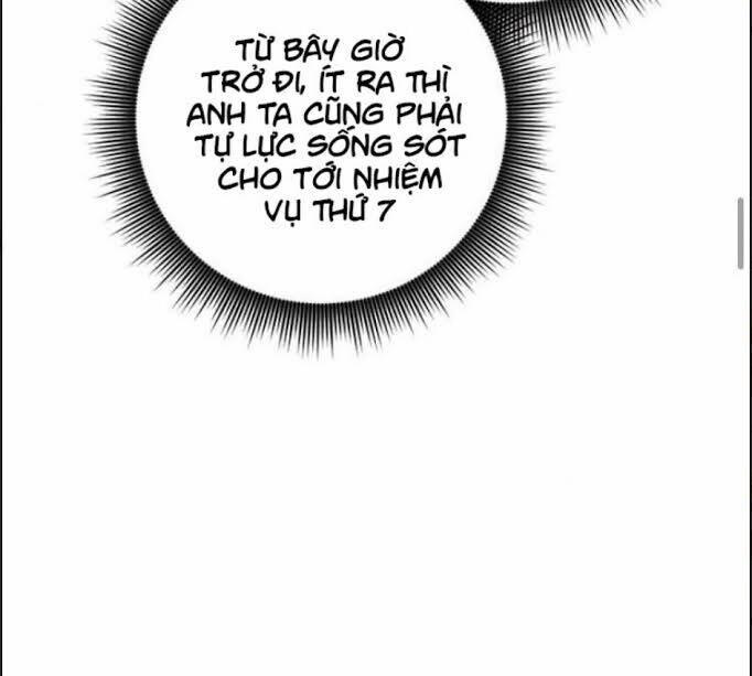 Trở Lại Thành Người Chơi 22 trang 36