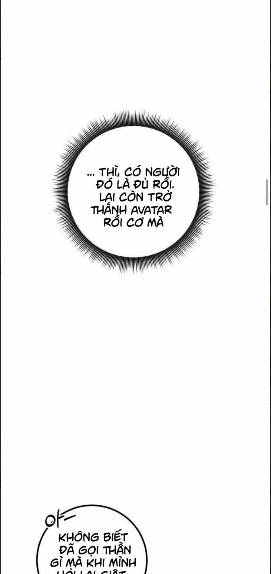 Trở Lại Thành Người Chơi 22 trang 37