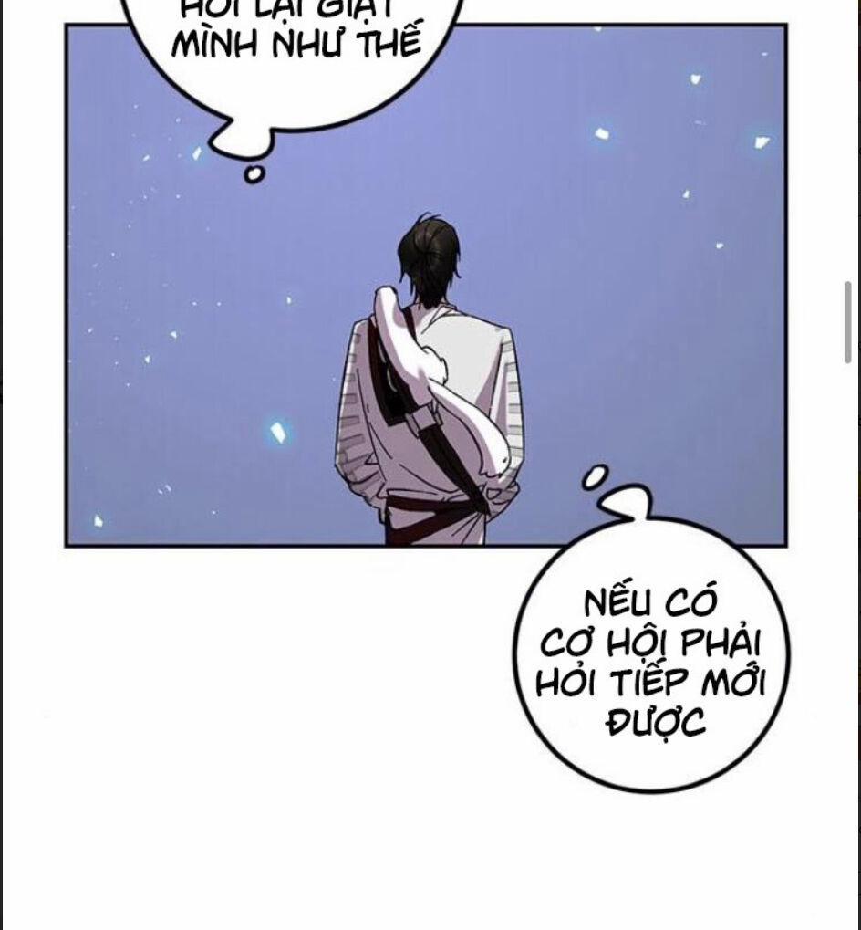 Trở Lại Thành Người Chơi 22 trang 38