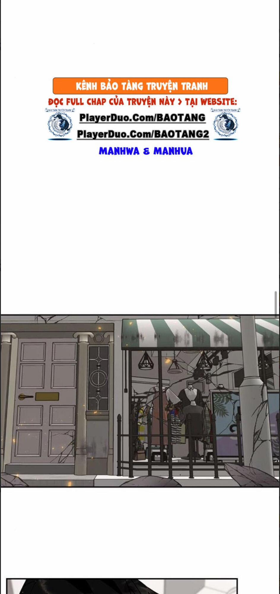 Trở Lại Thành Người Chơi 22 trang 39