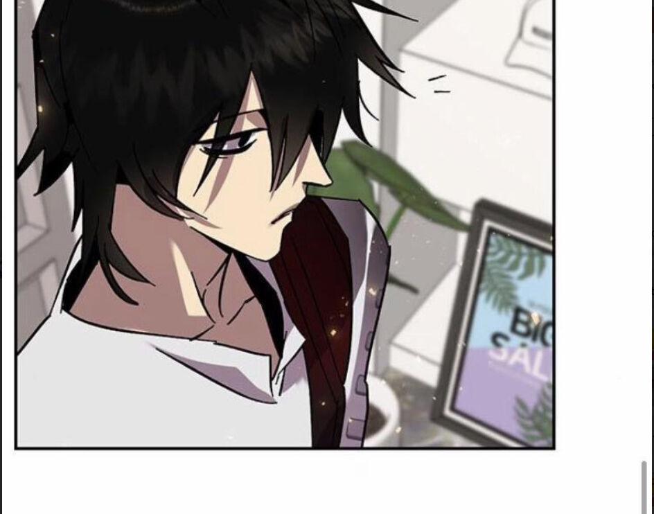 Trở Lại Thành Người Chơi 22 trang 40