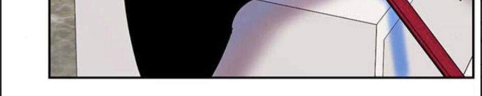 Trở Lại Thành Người Chơi 22 trang 42