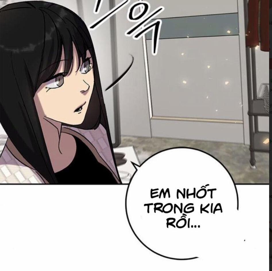 Trở Lại Thành Người Chơi 22 trang 44