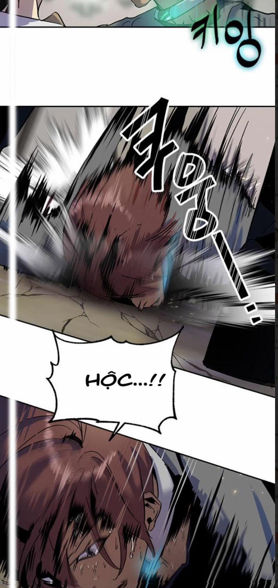 Trở Lại Thành Người Chơi 22 trang 50