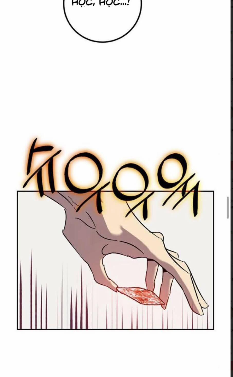Trở Lại Thành Người Chơi 22 trang 53