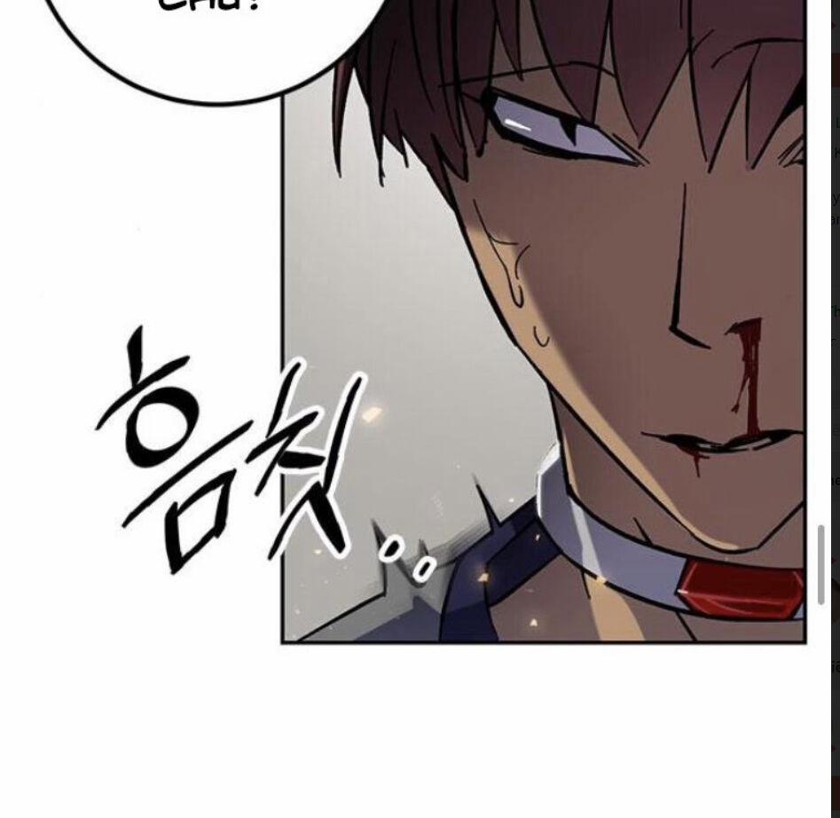 Trở Lại Thành Người Chơi 22 trang 57