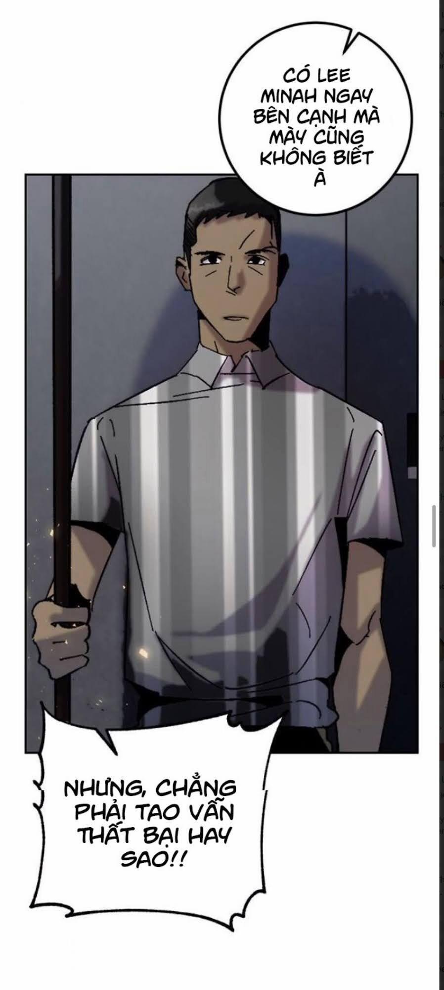 Trở Lại Thành Người Chơi 22 trang 58