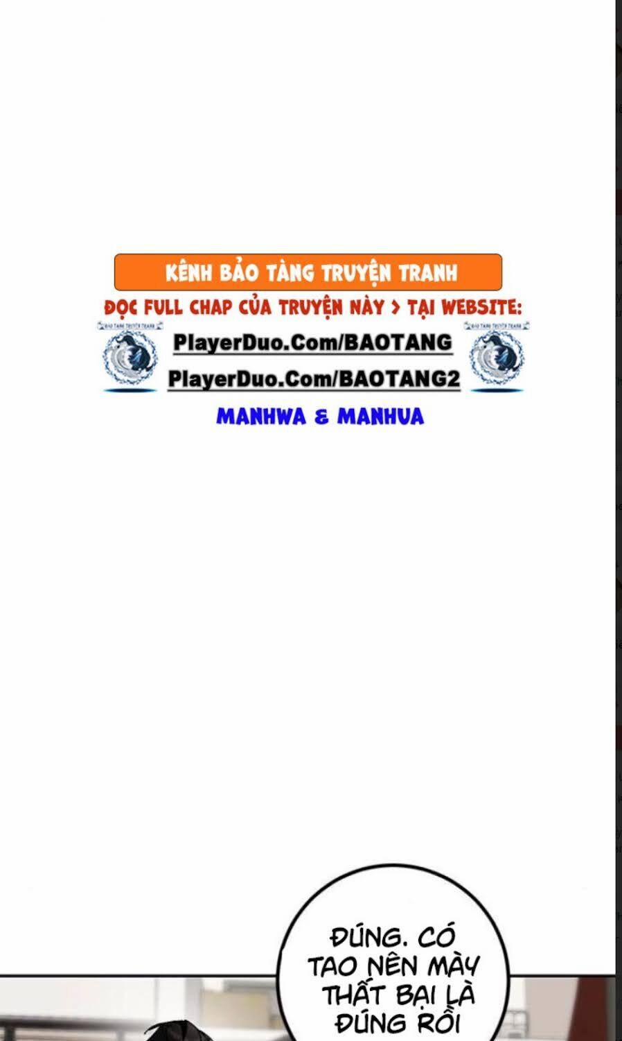 Trở Lại Thành Người Chơi 22 trang 59