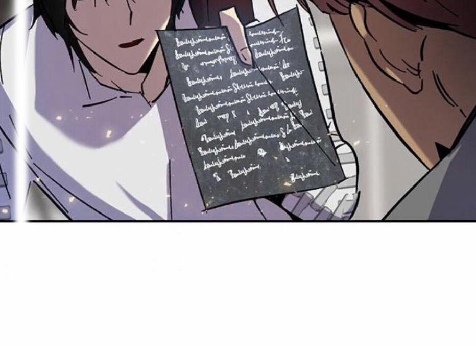 Trở Lại Thành Người Chơi 22 trang 63