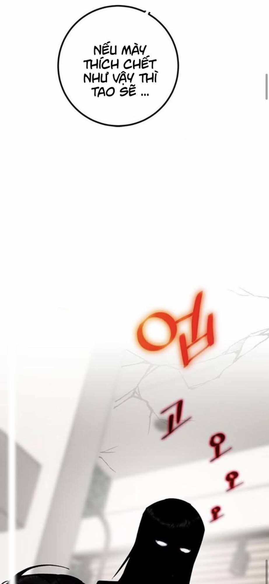 Trở Lại Thành Người Chơi 22 trang 64