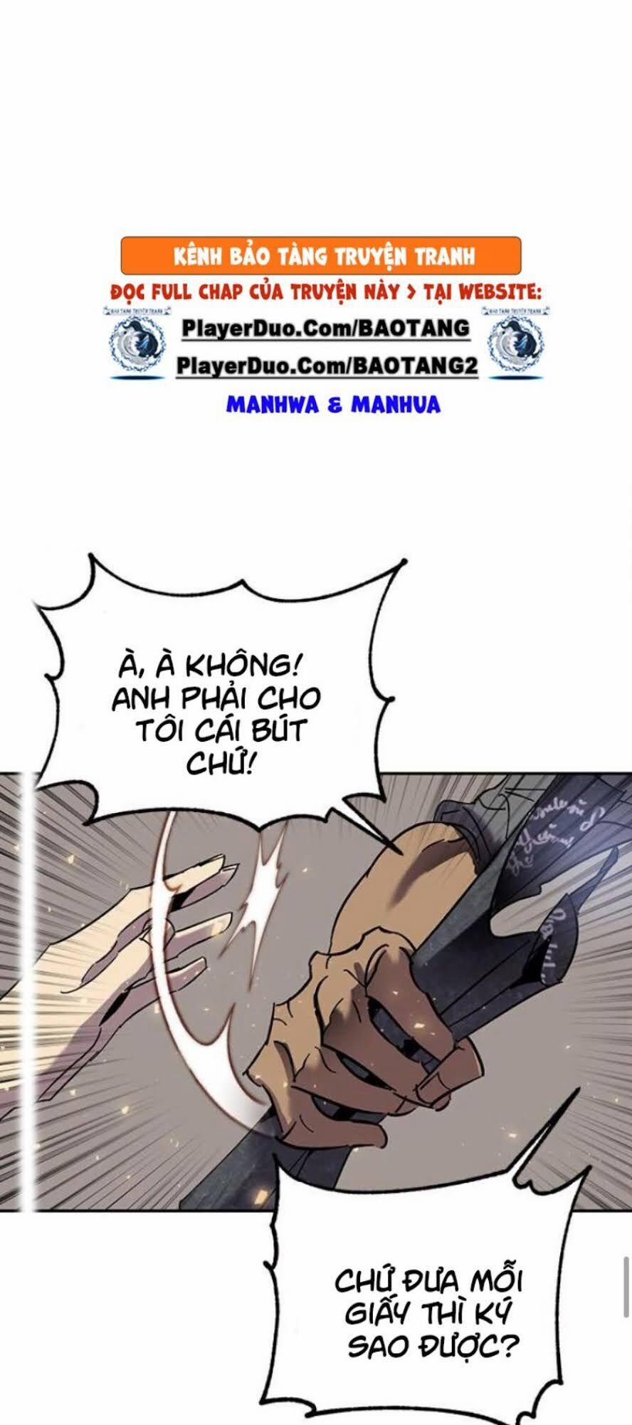 Trở Lại Thành Người Chơi 22 trang 66