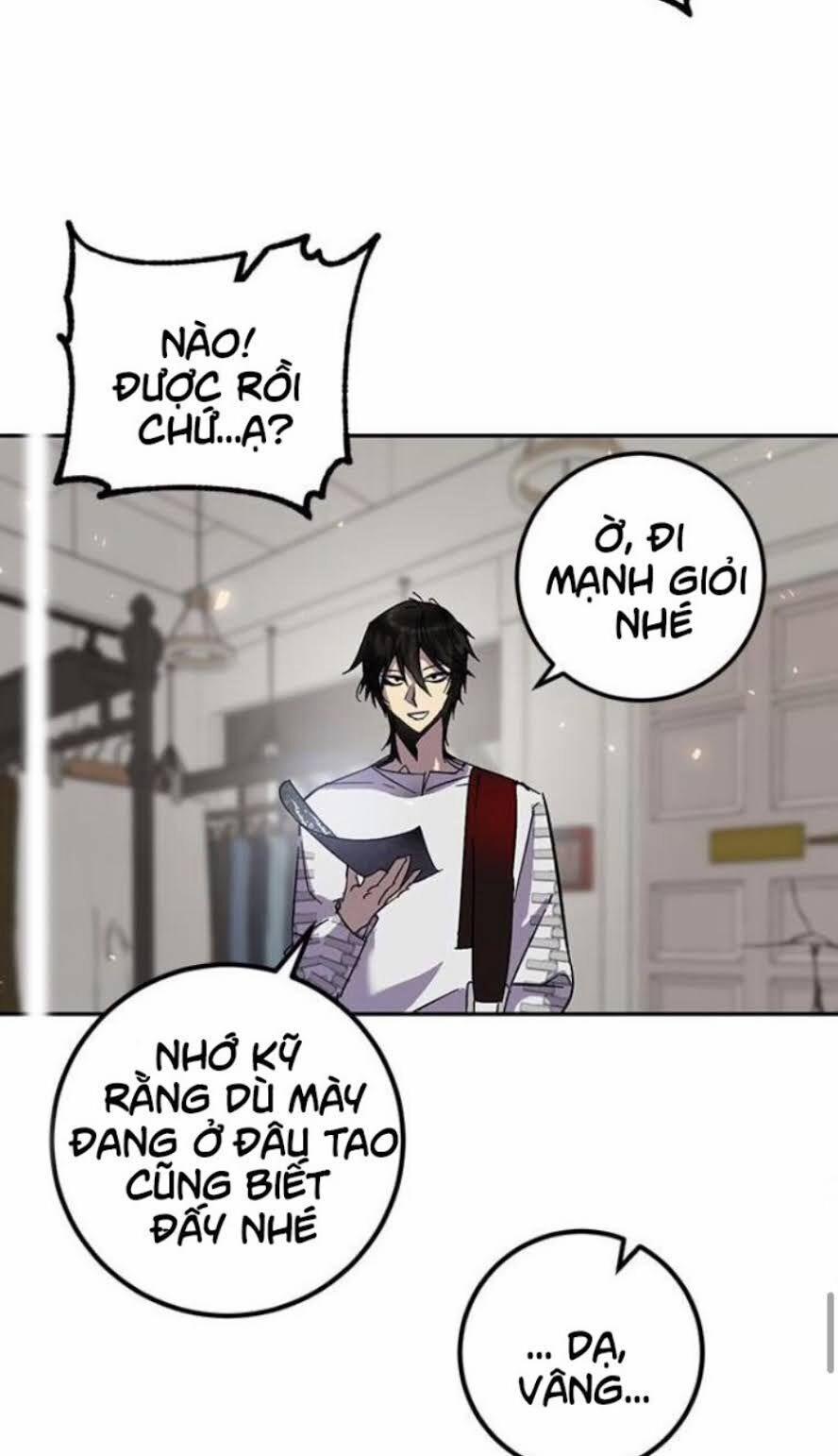Trở Lại Thành Người Chơi 22 trang 67
