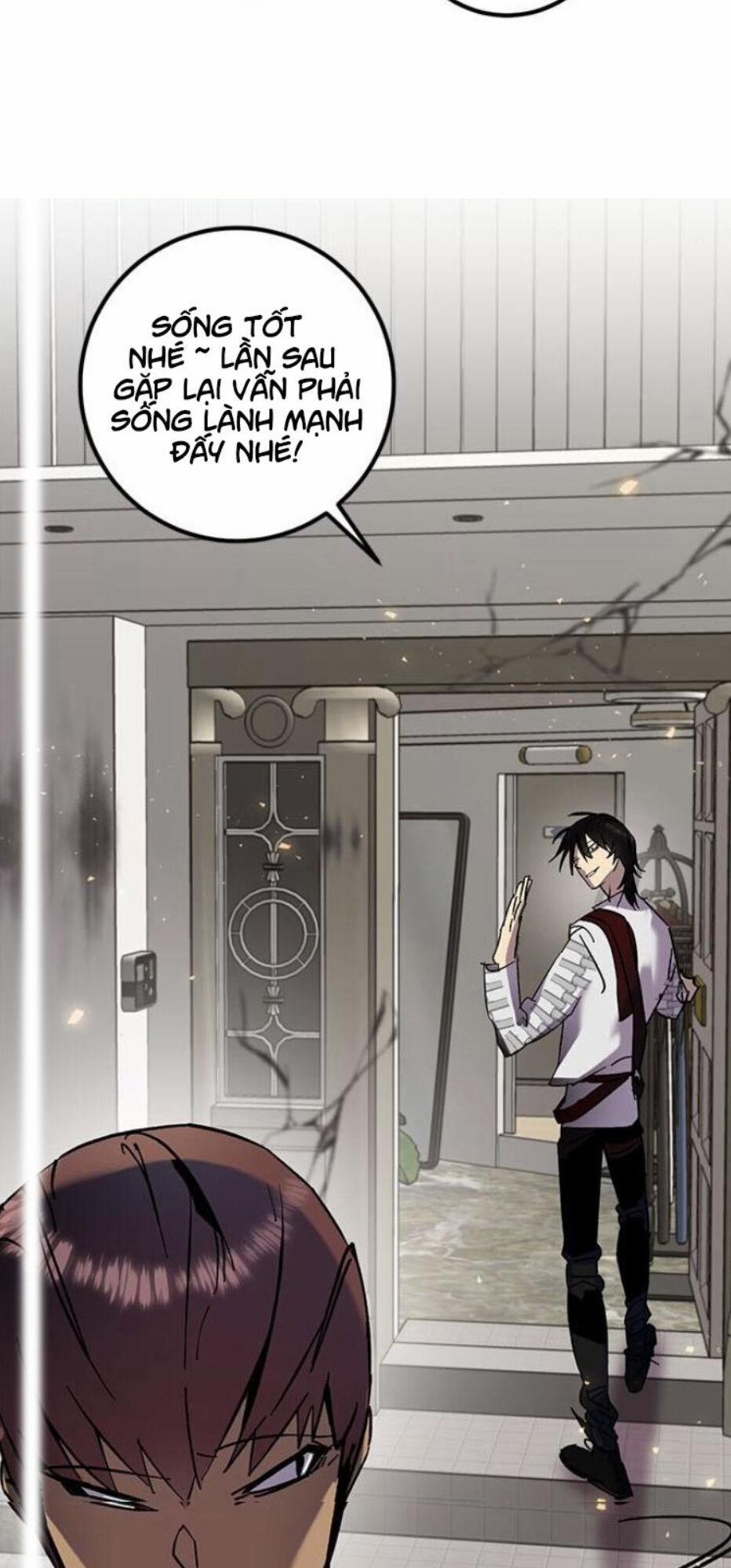Trở Lại Thành Người Chơi 22 trang 68