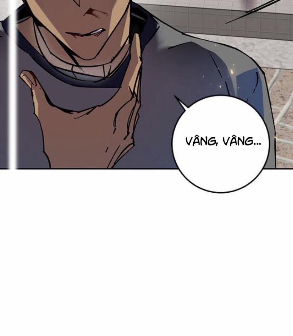 Trở Lại Thành Người Chơi 22 trang 69