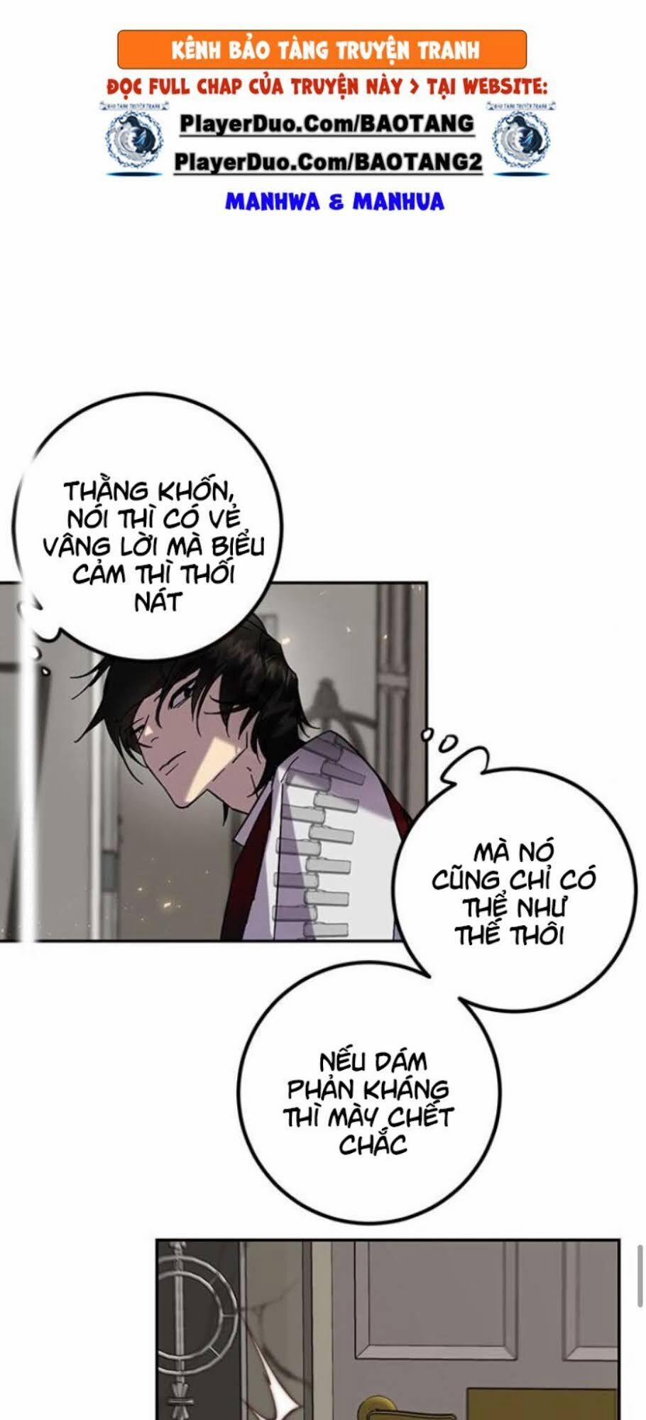 Trở Lại Thành Người Chơi 22 trang 70